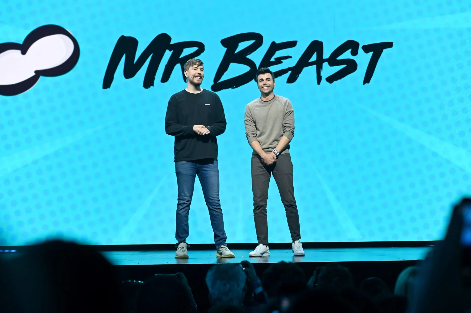 mrbeast