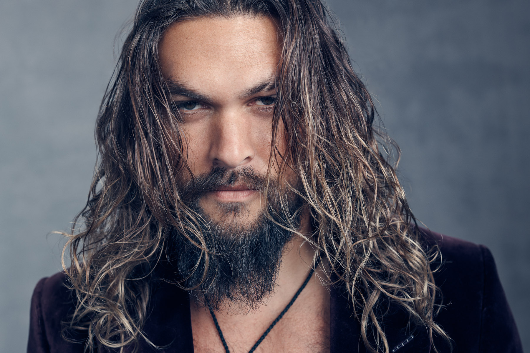 jason-momoa