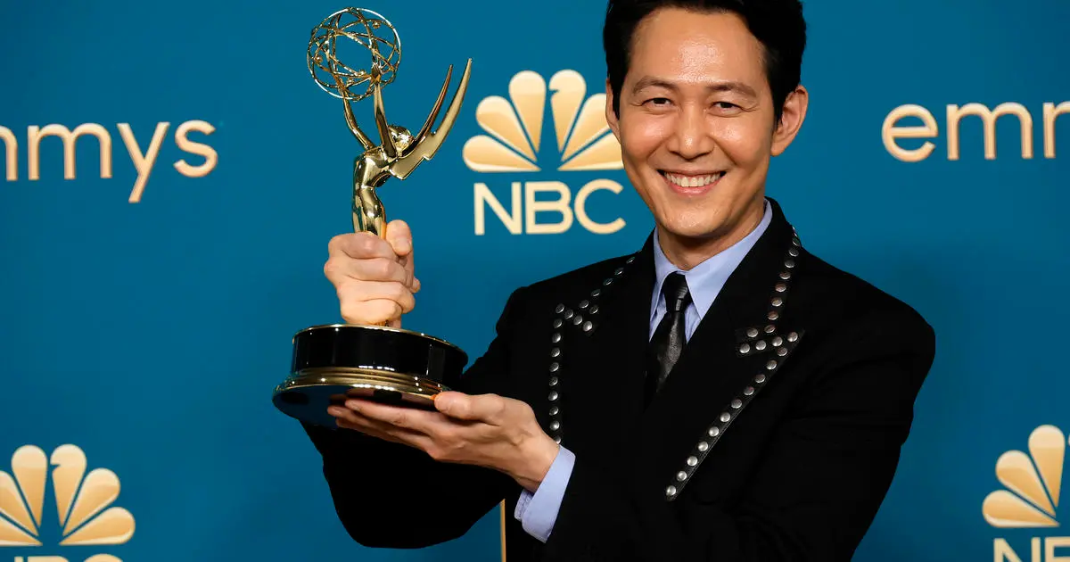 lee-jung-emmys