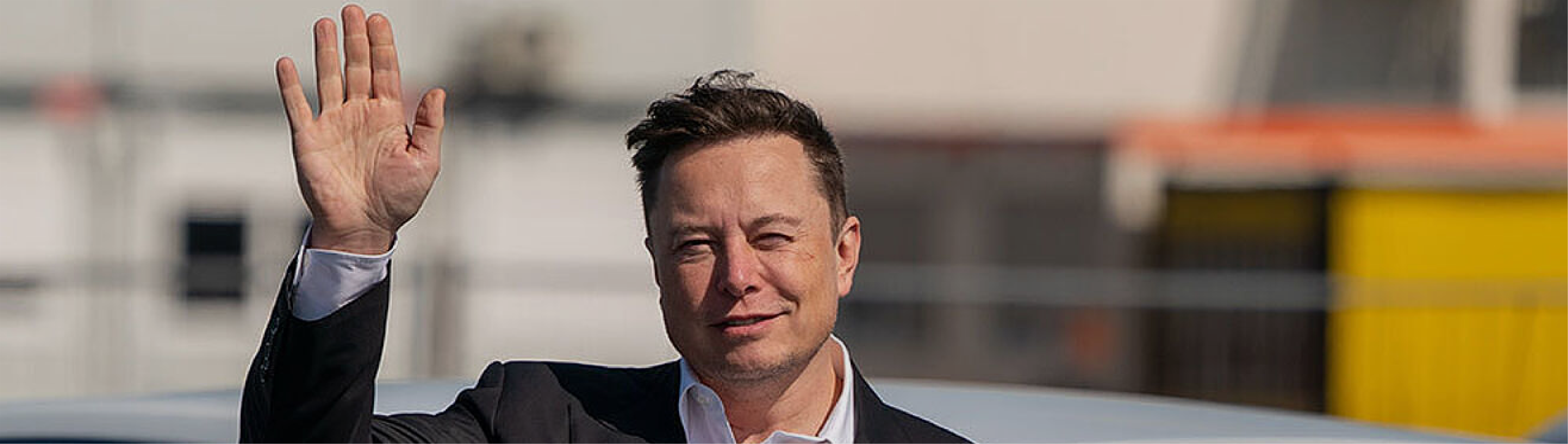 Elon