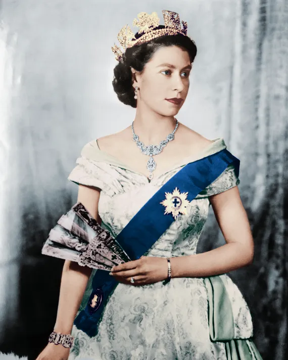 queen-elizabeth-II